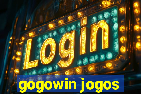 gogowin jogos